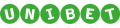 Unibet Logo